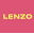 LENZO Icon