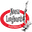 Noosa Longboards Icon