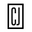 CJ INDUSTRIES Icon