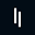Zeller Icon