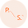 Pleasant State Icon