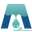 Eparency Icon