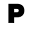 Power Bands Icon