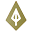 Ancestral Nutrition Icon