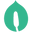 Peacelily Icon