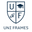 Uni Frames Icon
