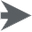THE UPSIDE AU Icon