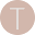 Tres Belle Jewellery Shop Icon