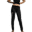 Original Skinnies Icon