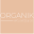 Organik Wellness & Co Icon
