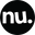 Nudge Icon