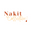 Nakit Collective Icon