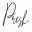 Presh Skin Care Icon