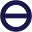 Sodii Hydration Icon