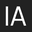 Inka Arthouse Icon