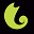 Kira the Cat Icon