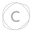 Cushii Icon