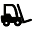 Automegastore Icon