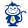 Sapiens Jobs Icon