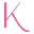 Meet The Press MasterClass Icon