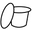 One Pod Icon