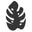 FOLIATA Icon