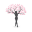 Recover Wellbeing Icon