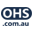 OHS Icon