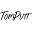 Tom Putt Gallery Icon