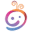 Toddle Way Icon