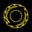 Tyremen Icon