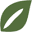 Teami Down Under Icon