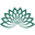 The Birth Store Icon