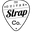 The Guitar Strap Co Icon