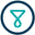 TAPP Water Icon