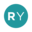 Retreat Yourself Box Icon