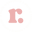 RUDIE Icon