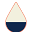Lucy Lube Icon