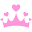 KiKi Co Icon