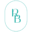 Raw Beauty Box Icon
