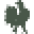 Country Trading Co Icon