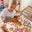 Littlepegz Icon