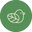 Cheeky Plant Co Icon