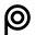 Passio Interiors Icon