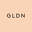 GLDN Girl Icon