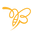 Beeautify Icon