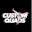 Custom Quads Icon