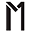 Marais Icon