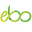 Every Bit Organic Icon