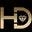 Hogan Diamonds Icon